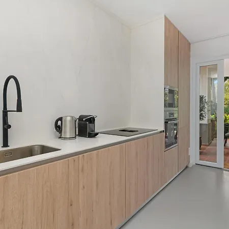 El 2 Bedrooms * Malaga